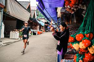 BIB: 
                            <button type="button" onclick="openModal(25394727)" class="btn btn-primary btn-sm float-right btn-popup" data-toggle="modal" data-target=".modal-high-quality">
                        <i class="fas fa-shopping-cart"></i> Add to Cart
                    </button>
                                            <button type="button" onclick="isThisMe(25394727, true)" class="btn btn-success btn-sm float-right btn-popup btn-isme hidden" data-toggle="tooltip" data-placement="bottom" title="นี่คือรูปของคุณใช่ไหม คลิกที่นี่เพื่อเอาเข้าอัลบั้ม">
                        <i class="fas fa-plus"></i> Add to album
                    </button>
                    <button type="button" onclick="isThisMe(25394727, false)" class="btn btn-warning btn-sm float-right btn-popup btn-isnotme hidden">
                        <i class="fas fa-ban"></i> Remove from album
                    </button>